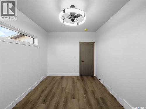 8 Cardinal Drive, Dundurn Rm No. 314, SK 