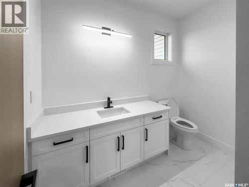 8 Cardinal Drive, Dundurn Rm No. 314, SK 