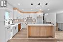 8 Cardinal Drive, Dundurn Rm No. 314, SK 