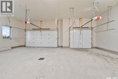 8 Cardinal Drive, Dundurn Rm No. 314, SK 
