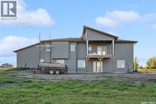 8 Cardinal Drive, Dundurn Rm No. 314, SK 