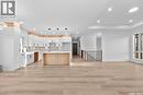 8 Cardinal Drive, Dundurn Rm No. 314, SK 