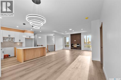 8 Cardinal Drive, Dundurn Rm No. 314, SK 