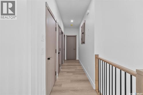 8 Cardinal Drive, Dundurn Rm No. 314, SK 