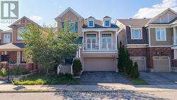 340 GALLANTRY WAY Ottawa, ON K2S 0R1