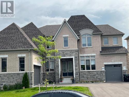 50 MARIGOLD BOULEVARD , Adjala-Tosorontio, Ontario L0G 1W0