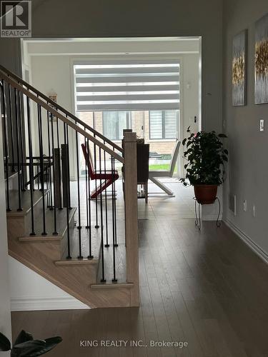 50 MARIGOLD BOULEVARD , Adjala-Tosorontio, Ontario L0G 1W0 2