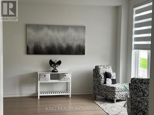 50 MARIGOLD BOULEVARD , Adjala-Tosorontio, Ontario L0G 1W0 4