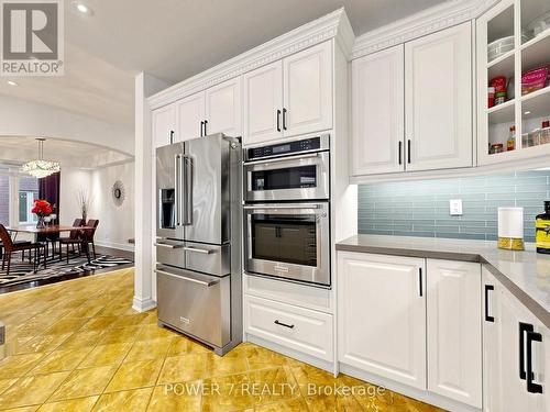 315 North Lake Road, Richmond Hill, ON 