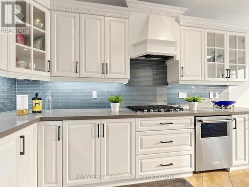 315 North Lake Road, Richmond Hill, ON 