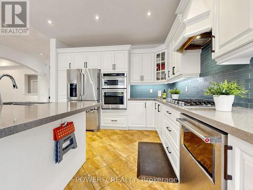315 North Lake Road, Richmond Hill, ON 