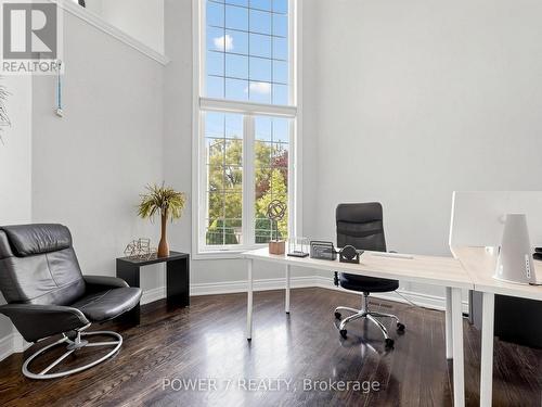 315 North Lake Road, Richmond Hill, ON 