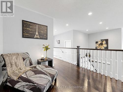 315 North Lake Road, Richmond Hill, ON 