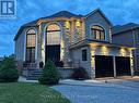 315 North Lake Road, Richmond Hill, ON 