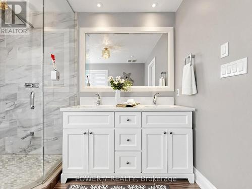315 North Lake Road, Richmond Hill, ON 