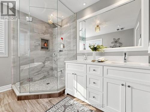 315 North Lake Road, Richmond Hill, ON 