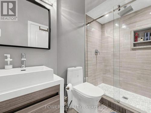 315 North Lake Road, Richmond Hill, ON 