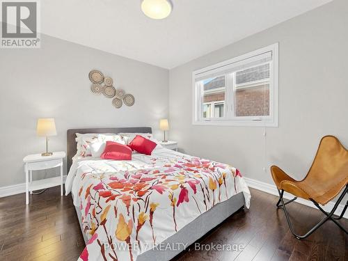 315 North Lake Road, Richmond Hill, ON 