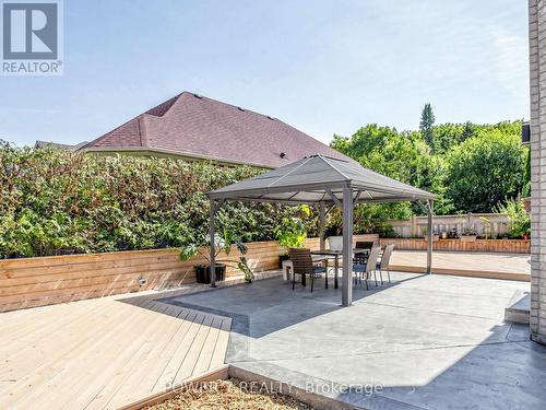 315 North Lake Road, Richmond Hill, ON 