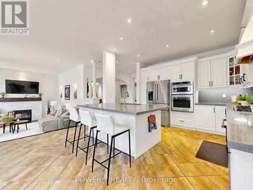 315 North Lake Road, Richmond Hill, ON 