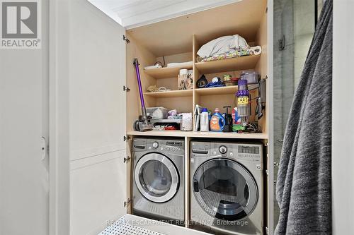 2209 Ghent Avenue, Burlington, ON 