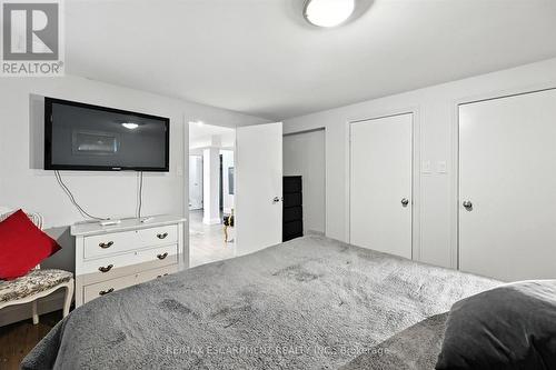 2209 Ghent Avenue, Burlington, ON 