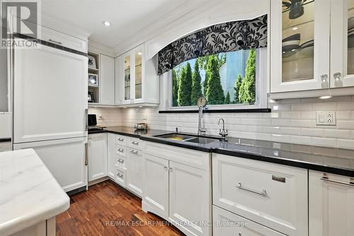 2209 Ghent Avenue, Burlington, ON 