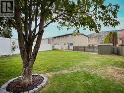 3187 westsyde Road Kamloops, BC V2B 2G6