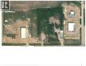 709 93Rd Avenue, Tisdale, SK 