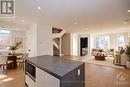 4B Huron Avenue N, Ottawa, ON 