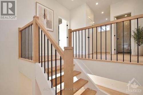 4B Huron Avenue N, Ottawa, ON 