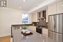 4B Huron Avenue N, Ottawa, ON 