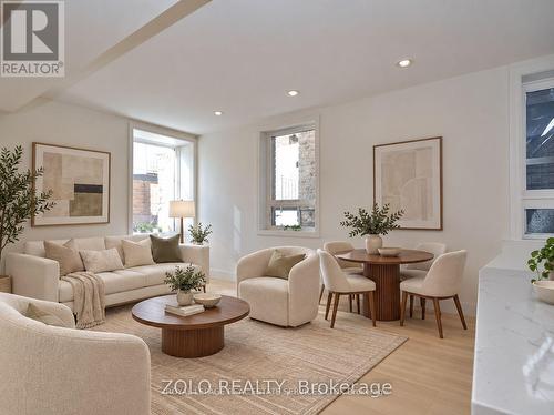 4B Huron Avenue N, Ottawa, ON 