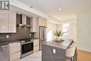 4B Huron Avenue N, Ottawa, ON 