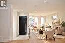 4B Huron Avenue N, Ottawa, ON 