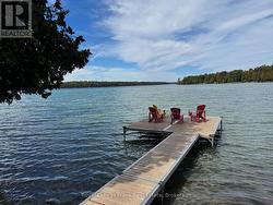 1187 LAKEHURST ROAD Trent Lakes, ON K0L 1J0