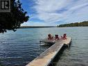 1187 Lakehurst Road, Trent Lakes, ON 