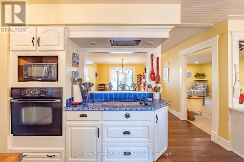 1187 Lakehurst Road, Trent Lakes, ON 