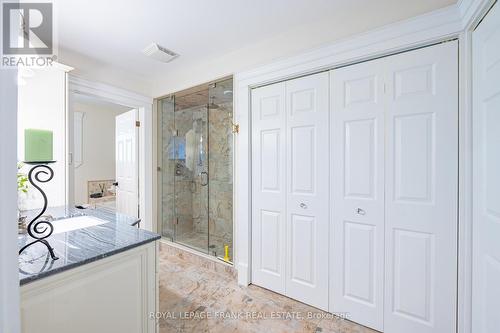 1187 Lakehurst Road, Trent Lakes, ON 