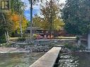 1187 Lakehurst Road, Trent Lakes, ON 