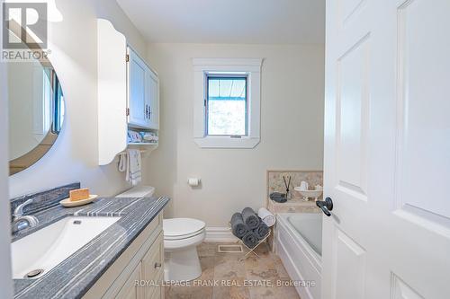 1187 Lakehurst Road, Trent Lakes, ON 