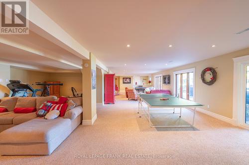1187 Lakehurst Road, Trent Lakes, ON 