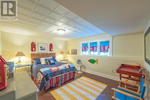 1187 Lakehurst Road, Trent Lakes, ON 