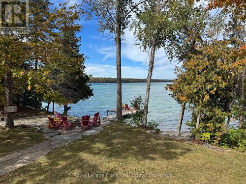 1187 Lakehurst Road, Trent Lakes, ON 