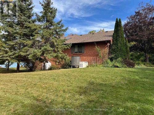 1187 Lakehurst Road, Trent Lakes, ON 
