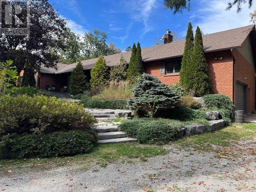 1187 Lakehurst Road, Trent Lakes, ON 