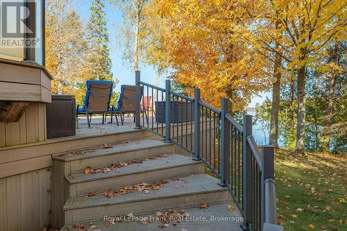 1187 Lakehurst Road, Trent Lakes, ON 