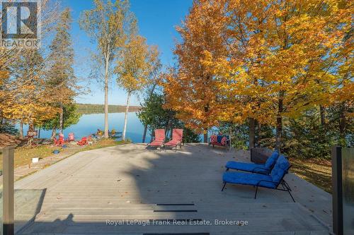 1187 Lakehurst Road, Trent Lakes, ON 
