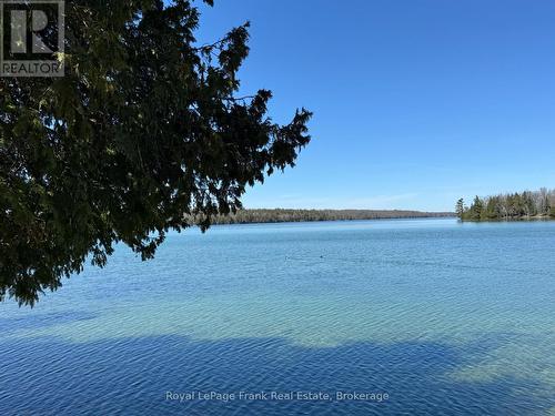 1187 Lakehurst Road, Trent Lakes, ON 