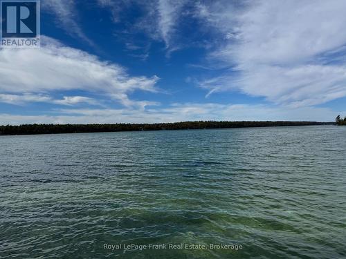 1187 Lakehurst Road, Trent Lakes, ON 